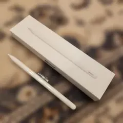 2026年最新】apple pencil 2世代の人気アイテム - メルカリ