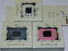 Item thumbnail for item 88b5d145-f806-48b6-9966-424e5d3e0be0