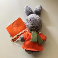 2026年最新】ディックブルーナの人気アイテム - メルカリ