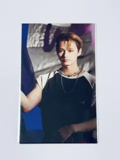 seventeen face the sun ジュン ラキドロ トレカ seventeen face the sun ジュン ラキドロ トレカ SEVENTEEN