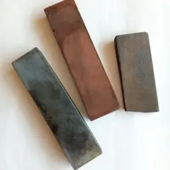 Item thumbnail for item edbb46f4-e9a1-4f95-9575-aada1e326383