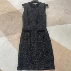 2026年最新】D&G ／ Dolce＆Gabbana レディース ひざ丈ワンピースの