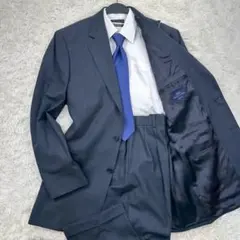 2025年最新】Brooks Brothers スーツの人気アイテム - メルカリ