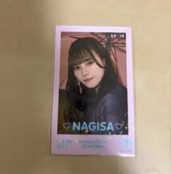 2026年最新】齊藤なぎさ ミニフォトの人気アイテム - メルカリ