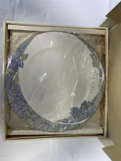 NARUMI・ナルミ・ミラショーン・洋食器セット・大皿・小皿・