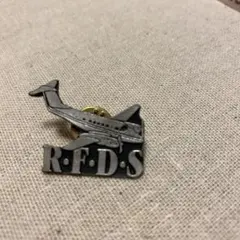 Item thumbnail for item 83e0baaf-b6c6-40da-bb15-5b99f6f86e84