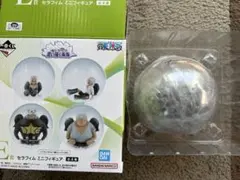 ぱも様 リクエスト 2点 まとめ商品