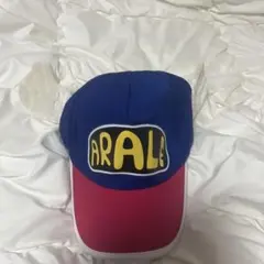 Item thumbnail for item 2638b5d6-aca4-4ebc-a633-c233c277db47