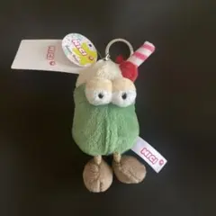 NICIヤミブラザーズ／クリームソーダ