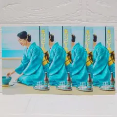 Item thumbnail for item b4ba36ad-b2f7-4236-bacc-43dd36da61af