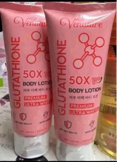 Item thumbnail for item 18d359f1-55f6-4890-9bf6-85fae851f599