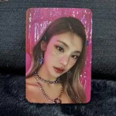 2026年最新】イェジ の人気アイテム - メルカリ