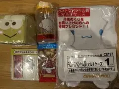 Item thumbnail for item afe5fc8f-780b-4cf3-8a96-f93b65900e9a