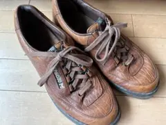 2025年最新】Mephisto matchの人気アイテム - メルカリ