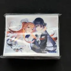 2026年最新】white album2 スリーブの人気アイテム - メルカリ