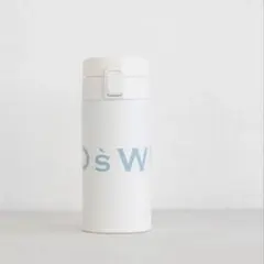 花村想太　NOSWEA ノースウェア　ナチュラルラグ　水筒 花村想太 NOSWEA ノースウェア ナチュラルラグ 水筒 - メルカリ