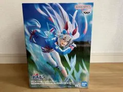 タマモクロス 「一番くじ ウマ娘 プリティーダービー 3弾」 B賞