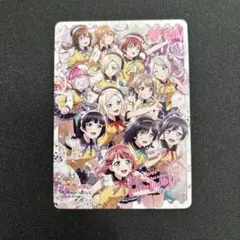 2026年最新】ラブカ lleの人気アイテム - メルカリ