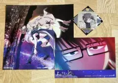 えいや様 リクエスト 2点 まとめ商品