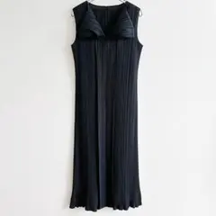 2026年最新】PLEATS PLEASE レディース ロングワンピースの人気