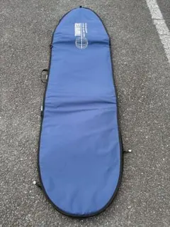 Item thumbnail for item 5c37543c-a078-4d1e-a498-950c5907b878