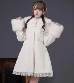 Item thumbnail for item 8455f31e-2f51-426e-a227-cd66e2cbf426