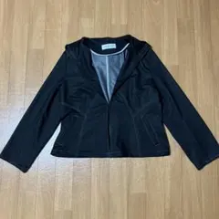 じゅんぴん様 リクエスト 2点 まとめ商品