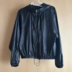 Item thumbnail for item defa73ae-0799-45c4-b9ee-4ac9551e4196