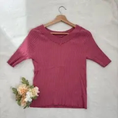 Item thumbnail for item d177d72f-e64f-43f4-a4a3-e3f73abee587