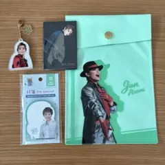 Item thumbnail for item a037aa98-554a-4361-b28a-05c35151c98d