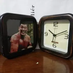 2026年最新】坂口征二の人気アイテム - メルカリ