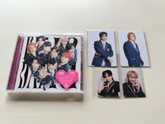 Yes!東京　超特急
