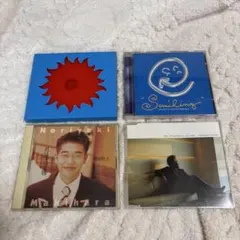 2026年最新】槇原敬之 cdの人気アイテム - メルカリ