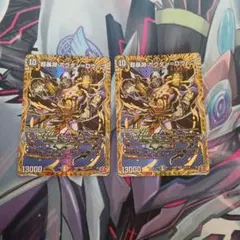 超暴淵 ボウダン＝ロウ　ボウダンロウ　シークレット　シク