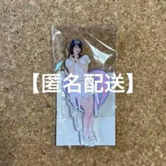 2025年最新】佐々木心菜 アクスタの人気アイテム - メルカリ