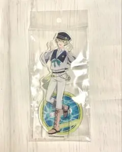 アイマス 合同ライブ 2023 グリッター缶バッジ 花園百々人 14個 SideM 花園百々人 グリッター缶バッチ - メルカリ