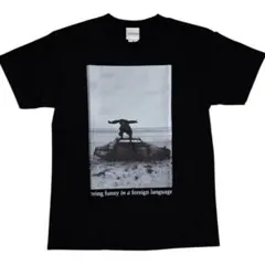 レア】 THE1975 バンド シャツ L 日本未発売 海外限定 - Mercari