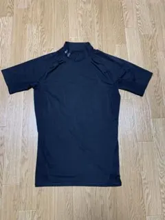 UNDER ARMOUR コンプレッションウェア　Lサイズ　ヒートギア