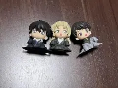 2026年最新】ちぢませ隊 松田の人気アイテム - メルカリ