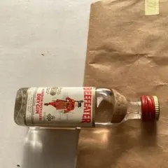 2025年最新】ビーフィーターの人気アイテム - メルカリ