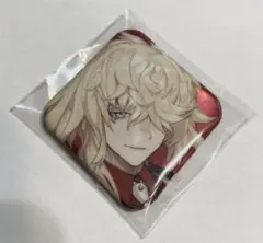 Item thumbnail for item 57ba9096-f34d-496d-9ec4-8f9ca4734f5c