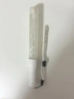 2026年最新】超特急 タカシ ペンライトの人気アイテム - メルカリ