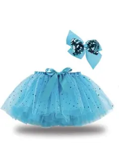 Item thumbnail for item c66e17dd-cb50-40f2-b804-f1c4c66d9be6