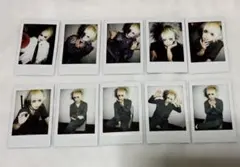 2025年最新】ザアザア 亞んの人気アイテム - メルカリ