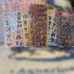 KIRA様専用•*¨*•.¸♬︎