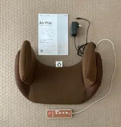 2025年最新】ツカモトエアプリエの人気アイテム - メルカリ