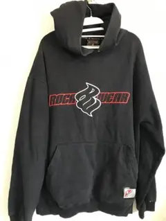 2025年最新】ROCAWEAR ロカウェア パーカーの人気アイテム
