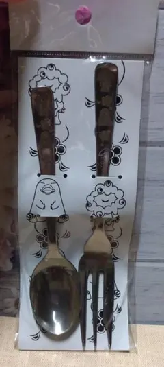 くろ　★プロフ必読★様 リクエスト 2点 まとめ商品