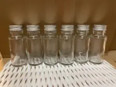 SAKEDIPLOMA ソムリエ 2次試験 対策60ml 小瓶　12本