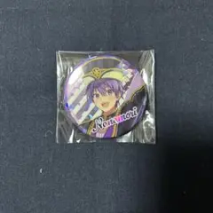 【ななもり。】すとぷり 缶バッジくじ(8th アニバーサリー ver.!!)①